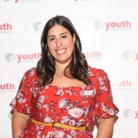 Betsy Cohen