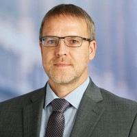 Guy Bourassa