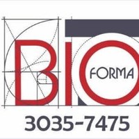 Clinica Bioforma Blumenau