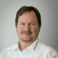Frank Hanauer