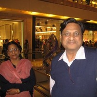 Singla Prem Kumar