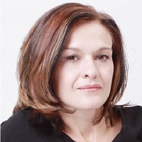 Lynette Esterhuizen