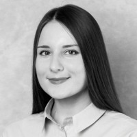 Elvira Sheveleva