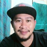 William Logronio Ii
