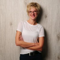 Corinna Wörmann