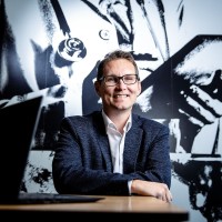 Tom Søndergaard Pedersen