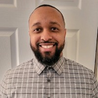 Rashad Garner