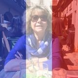 Brigitte Chantereau