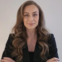 Milica Ivanovic