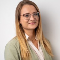 Sandra Haustein