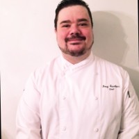 Doug Gauthier