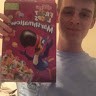 Sawyer Sarah Vlogs