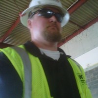 Travis Hoene