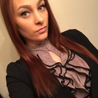 Jalena Arnett