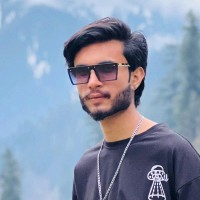 Faizan Akhtar