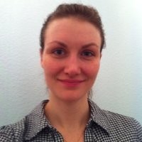 Kirsten Niels-Christiansen