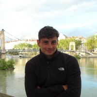 Alex Photiou