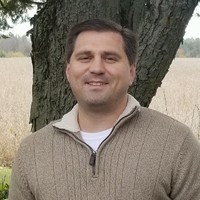 Nathan Zeitler