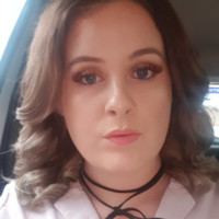 kat Ashworth