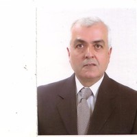 Farah Moufarrej Dfo