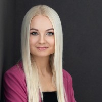 Katre Kuusik