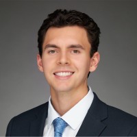 Drew Hunter