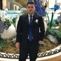 Wilbert Gonzalez