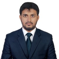 Abdullah Al Mamun