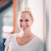 Kirsten Leitsch