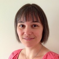Rachel Cornes