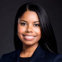 Alyssa Snowden Pmp®