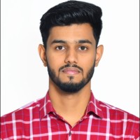 Vaibhav Khandare