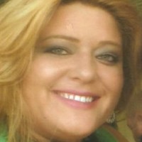 Brandy Oliver