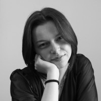 Miruna Doamna