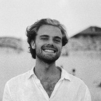 Joost Hylkema
