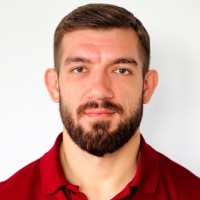 Selim Yıldız