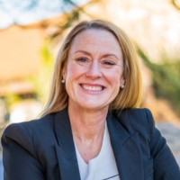 Meggan Walker, M.S. MSIM, PMP, CSPO, CSM