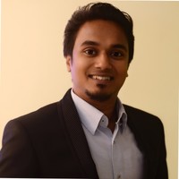 ashim das