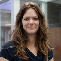 Anna Schmaal - Bouma