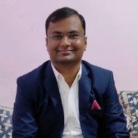 Himanshu Gupta