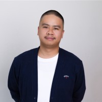 Glenn Gaudinez