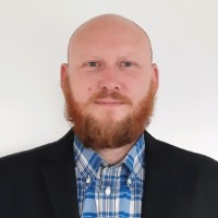 Matthias Reischl