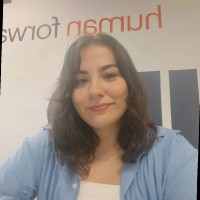 Ceren Yılmaz
