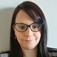 Valérie Goncalves