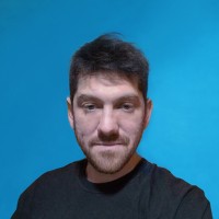 Cristian Mendoza