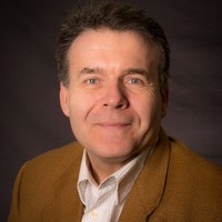 Vladan Jevremovic