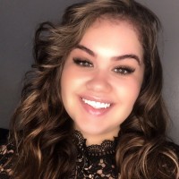 Melissa Jomsky