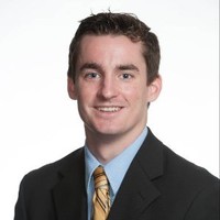 Matthew Gleason