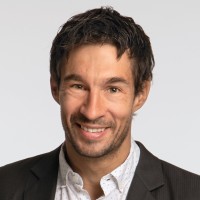 Olivier Goffinet