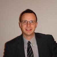 Karl Presser